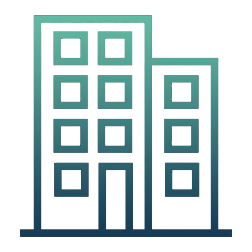 building-icon